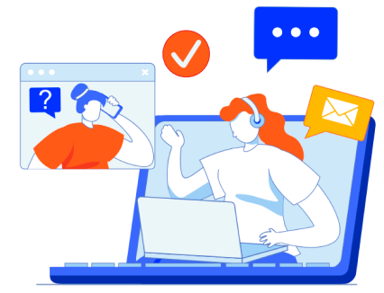 互动尊龙凯时人生就是搏